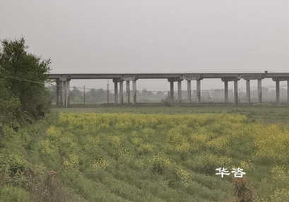 廣州公路保障安全技術評價報告:專業公路安全評價公司 廣州公路保障安全技術評價報告:專業公路安全評價公司