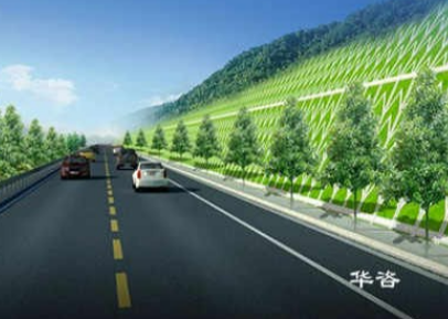 大力開展路邊停車交通組織優(yōu)化，改善城市停車亂象！