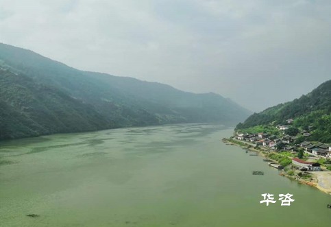 快訊！華咨公司衡陽、永州、益陽三處區(qū)域水土保持方案順利通過專家審查