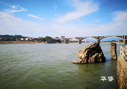 防洪影響評(píng)價(jià)時(shí)應(yīng)該考慮哪幾個(gè)方面? 防洪影響評(píng)價(jià)時(shí)應(yīng)該考慮哪幾個(gè)方面?