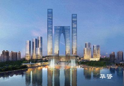 綠色四川_基于推進(jìn)成都建設(shè)項(xiàng)目交通影響評(píng)價(jià)(交評(píng))報(bào)告編制的思考 綠色四川_基于推進(jìn)成都建設(shè)項(xiàng)目交通影響評(píng)價(jià)(交評(píng))報(bào)告編制的思考
