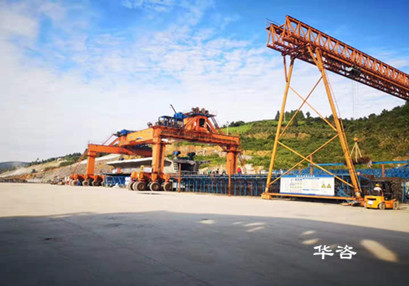 華咨公司公路安全總監胡名揚:公路安全隱患可以消滅的萌芽狀態 華咨公司公路安全總監胡名揚:公路安全隱患可以消滅的萌芽狀態