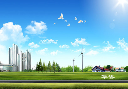長沙水保公司的特點(diǎn)是什么? 長沙水保公司的特點(diǎn)是什么?