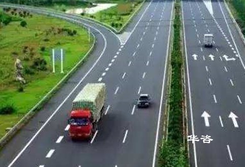 湖南省哪些項(xiàng)目需要開(kāi)展保障公路安全技術(shù)評(píng)價(jià)報(bào)告編制？