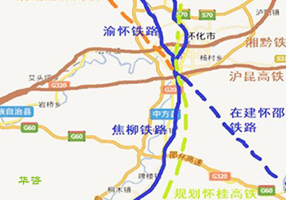 交通影響評(píng)價(jià) 交通影響評(píng)價(jià)
