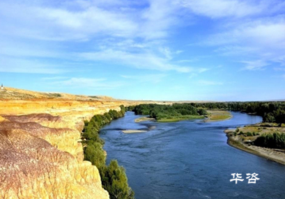 通航評(píng)價(jià)公司怎樣才會(huì)受人歡迎 通航評(píng)價(jià)公司怎樣才會(huì)受人歡迎