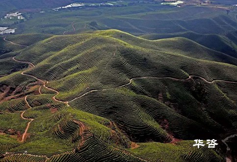 湖南地災評估單位,地災評估 湖南地災評估單位,地災評估