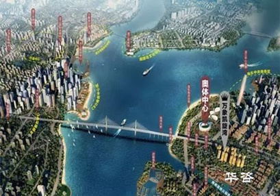 海東市城市交通影響評價(jià)報(bào)告編制單位之技術(shù)思考_海東交評公司 海東市城市交通影響評價(jià)報(bào)告編制單位之技術(shù)思考_海東交評公司