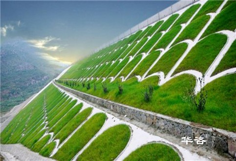 湖南長沙專業水土保持方案（水保單位）_華咨水?？萍加邢薰綺創新服務