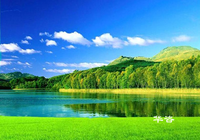 湖南長(zhǎng)沙開(kāi)展水土保持方案企業(yè)排行榜_長(zhǎng)沙水土有哪些單位?為什么要水土保持? 湖南長(zhǎng)沙開(kāi)展水土保持方案企業(yè)排行榜_長(zhǎng)沙水土有哪些單位?為什么要水土保持?