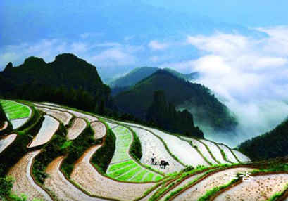 邵陽本地水保單位_湖南水土保持方案報告編制單位論論證報告編制的要求 邵陽本地水保單位_湖南水土保持方案報告編制單位論論證報告編制的要求