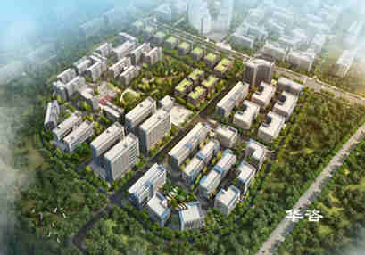 快訊!華咨交通工程師團(tuán)隊(duì)高效推進(jìn)河北省某建設(shè)項(xiàng)目交通影響評(píng)價(jià)報(bào)告編制工作 快訊!華咨交通工程師團(tuán)隊(duì)高效推進(jìn)河北省某建設(shè)項(xiàng)目交通影響評(píng)價(jià)報(bào)告編制工作