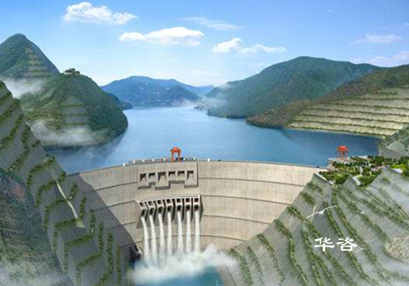 雙峰公路項目地質災害評估報告順利通過專家審查! 雙峰公路項目地質災害評估報告順利通過專家審查!