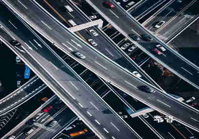 公路安全評價:第三方專業(yè)公路交通安全技術(shù)評價機構(gòu)如何開展涉路安評? 公路安全評價:第三方專業(yè)公路交通安全技術(shù)評價機構(gòu)如何開展涉路安評?