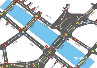 華咨公司地鐵安全評價團隊攜手國內(nèi)頂級地鐵安全技術(shù)專家積極開展深度研究 華咨公司地鐵安全評價團隊攜手國內(nèi)頂級地鐵安全技術(shù)專家積極開展深度研究