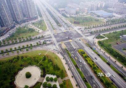 編制保障公路和公路附屬設(shè)施質(zhì)量和安全技術(shù)評價報告基礎(chǔ)資料一覽表 編制保障公路和公路附屬設(shè)施質(zhì)量和安全技術(shù)評價報告基礎(chǔ)資料一覽表
