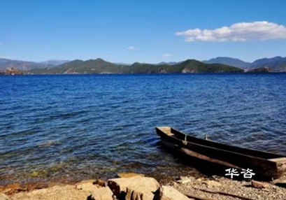 專家解讀:關(guān)于水資源論證報告編制,這些知識必須知道! 專家解讀:關(guān)于水資源論證報告編制,這些知識必須知道!
