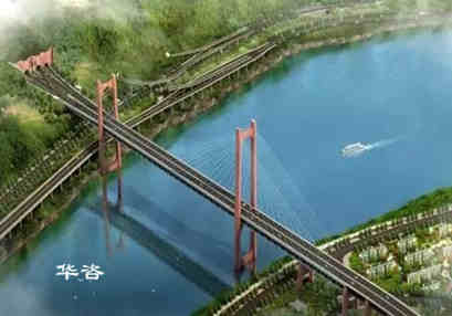 甘肅_蘭州市城市建設(shè)項(xiàng)目交通影響評價(jià)報(bào)告編制單位_甘肅交評公司_專業(yè)高效 甘肅_蘭州市城市建設(shè)項(xiàng)目交通影響評價(jià)報(bào)告編制單位_甘肅交評公司_專業(yè)高效