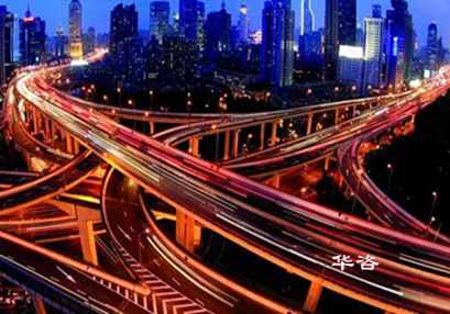 甲級(jí)公路安評(píng)資質(zhì)_云南省專業(yè)開展保障公路安全技術(shù)評(píng)價(jià)報(bào)告編制的單位有哪些? 甲級(jí)公路安評(píng)資質(zhì)_云南省專業(yè)開展保障公路安全技術(shù)評(píng)價(jià)報(bào)告編制的單位有哪些?