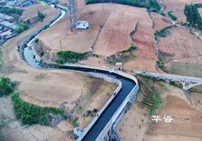 云南公路安全評價_第三方專業(yè)保障公路安評公司_云南技術(shù)單位 云南公路安全評價_第三方專業(yè)保障公路安評公司_云南技術(shù)單位