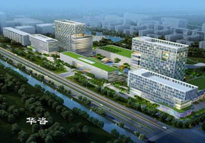 瀏陽歡樂城涉路安評(píng)順利通過專家審查_瀏陽保障公路安全技術(shù)評(píng)價(jià)案例 瀏陽歡樂城涉路安評(píng)順利通過專家審查_瀏陽保障公路安全技術(shù)評(píng)價(jià)案例