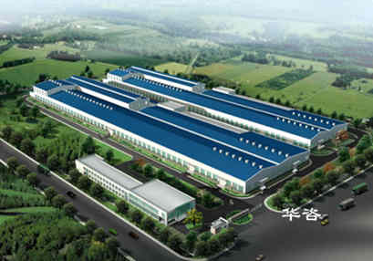國家級園區-區域水土保持方案如何編制?湖南區域水保 國家級園區-區域水土保持方案如何編制?湖南區域水保