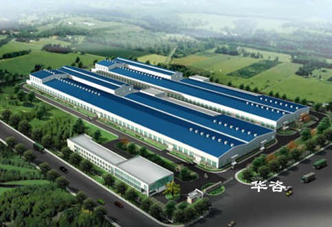 國家級園區-區域水土保持方案如何編制？