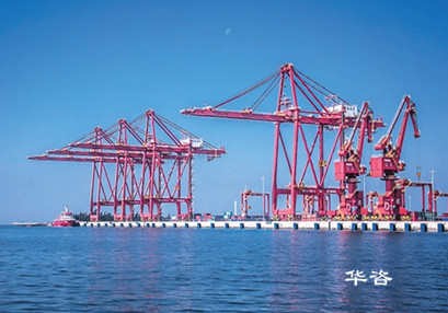取消資質后，水土保持方案、水保監測和水土保持驗收何去何從？