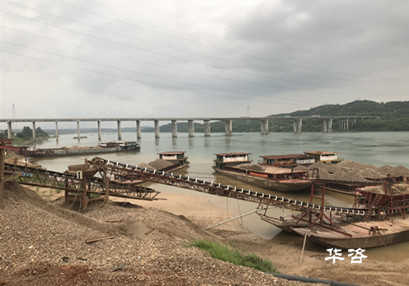 武漢航評_湖北橋梁開展航道通航條件影響評價的積極意義有哪些? 武漢航評_湖北橋梁開展航道通航條件影響評價的積極意義有哪些?