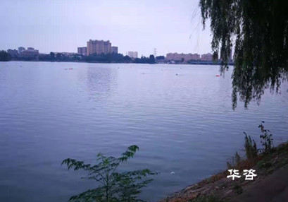 湖南防洪影響評價報告編制單位_株洲洪評報告編制公司 湖南防洪影響評價報告編制單位_株洲洪評報告編制公司