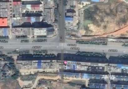 武漢公路安全評價單位_湖北保障公路和公路附屬設施質量和安全技術評價報告 武漢公路安全評價單位_湖北保障公路和公路附屬設施質量和安全技術評價報告