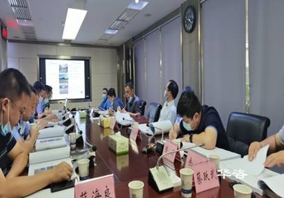 交通安全隱患排查 交通安全隱患排查