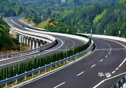 湖南公路安全評價公司如何選擇_專業公路涉路安全評價_專業技術工程師團隊 湖南公路安全評價公司如何選擇_專業公路涉路安全評價_專業技術工程師團隊