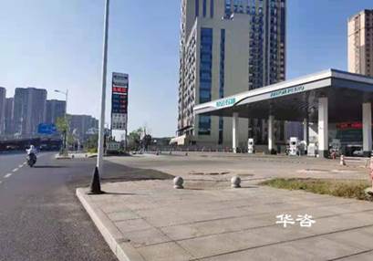 長沙道路交通安全隱患排查重要開展哪些工作? 長沙道路交通安全隱患排查重要開展哪些工作?