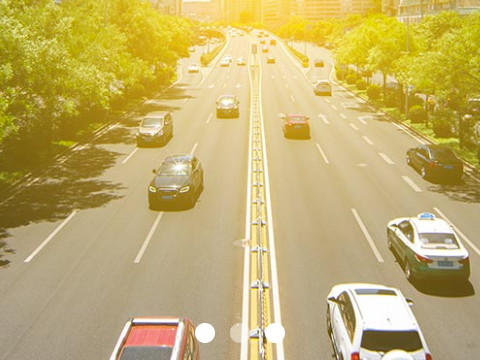 專業(yè)保障公路安評報告編制單位_新疆公路安評_保障公路和附屬設(shè)施評價報告 專業(yè)保障公路安評報告編制單位_新疆公路安評_保障公路和附屬設(shè)施評價報告