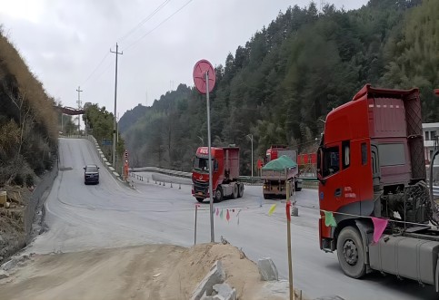 婁底公路安評_專業(yè)保障公路安全技術評價報告編制公司_專業(yè)服務機構 婁底公路安評_專業(yè)保障公路安全技術評價報告編制公司_專業(yè)服務機構