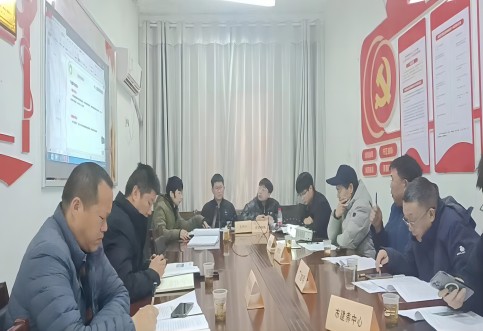 快訊!華咨安評團隊交付的加油站公路開口項目保障公路安全評價報告通過專家審查 快訊!華咨安評團隊交付的加油站公路開口項目保障公路安全評價報告通過專家審查