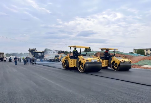 福建省涉路安評單位_福州專業保障公路安全評價技術公司_編制安評報告的意義 福建省涉路安評單位_福州專業保障公路安全評價技術公司_編制安評報告的意義