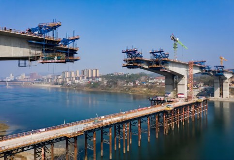 甘肅高速公路涉路安評在哪里審批?專業保障高速公路和附屬設施質量安評技術評價 甘肅高速公路涉路安評在哪里審批?專業保障高速公路和附屬設施質量安評技術評價