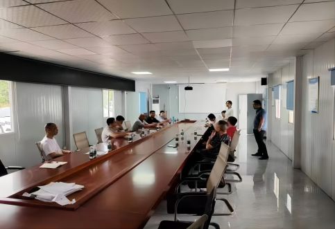 公路安全評(píng)估,保障公路安評(píng) 公路安全評(píng)估,保障公路安評(píng)