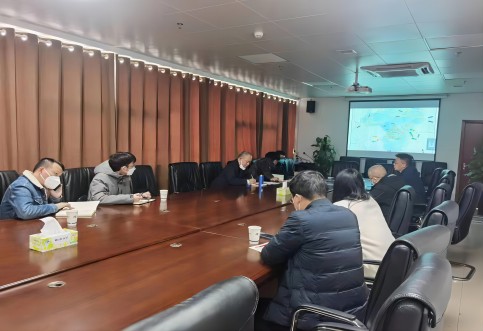 長沙航評公司,專業通航論證技術服務單位 長沙航評公司,專業通航論證技術服務單位