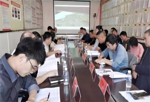 江西交評案例,江西省交通影響評價報告編制公司 江西交評案例,江西省交通影響評價報告編制公司