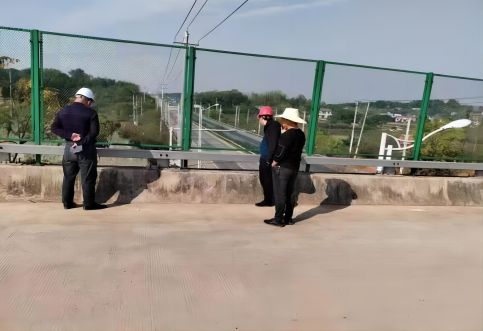 保障高速公路涉路安評報告單位 保障高速公路涉路安評報告單位
