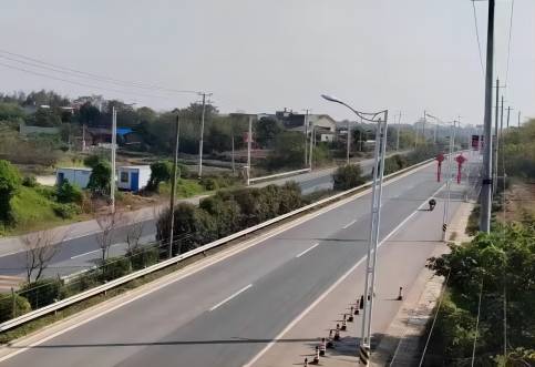 江西公路安全評價,江西省保障公路安評報告編制 江西公路安全評價,江西省保障公路安評報告編制