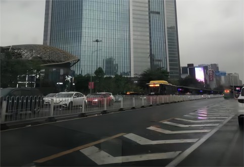 案例更多的江西交通影響評價單位_江西南昌交評公司有哪些? 案例更多的江西交通影響評價單位_江西南昌交評公司有哪些?
