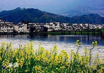 江西交評(píng)典型案例_170萬平方米翼天饒州文旅綜合體交通影響評(píng)價(jià) 江西交評(píng)典型案例_170萬平方米翼天饒州文旅綜合體交通影響評(píng)價(jià)