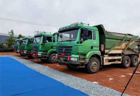 寧夏涉路安評單位_專業公路安全評價公司_寧夏保障公路安評的意義 寧夏涉路安評單位_專業公路安全評價公司_寧夏保障公路安評的意義