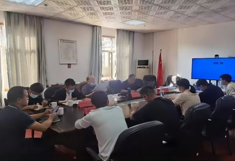 華咨水保團隊高效推進永州、益陽和長沙市三處建設項目水土保持方案及監測工作 華咨水保團隊高效推進永州、益陽和長沙市三處建設項目水土保持方案及監測工作