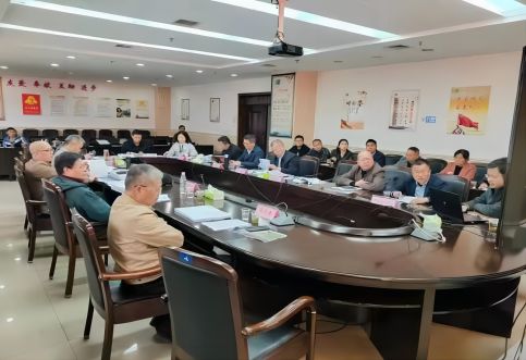 華咨安評團隊赴郴州開展保障公路和公路附屬設施質量和安全技術評價服務 華咨安評團隊赴郴州開展保障公路和公路附屬設施質量和安全技術評價服務