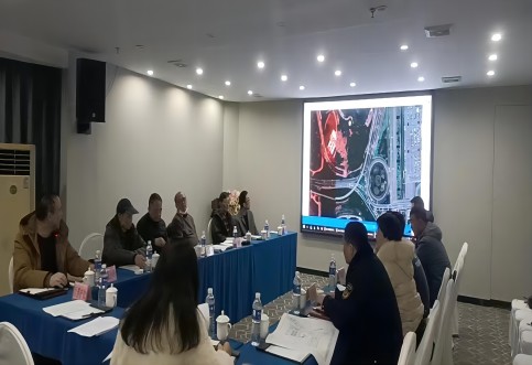 公路安全評價單位_江西省公路安評公司_專業保障公路安全技術評價機構 公路安全評價單位_江西省公路安評公司_專業保障公路安全技術評價機構